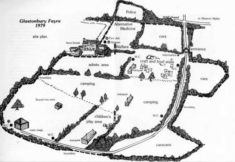 1979-2.jpg