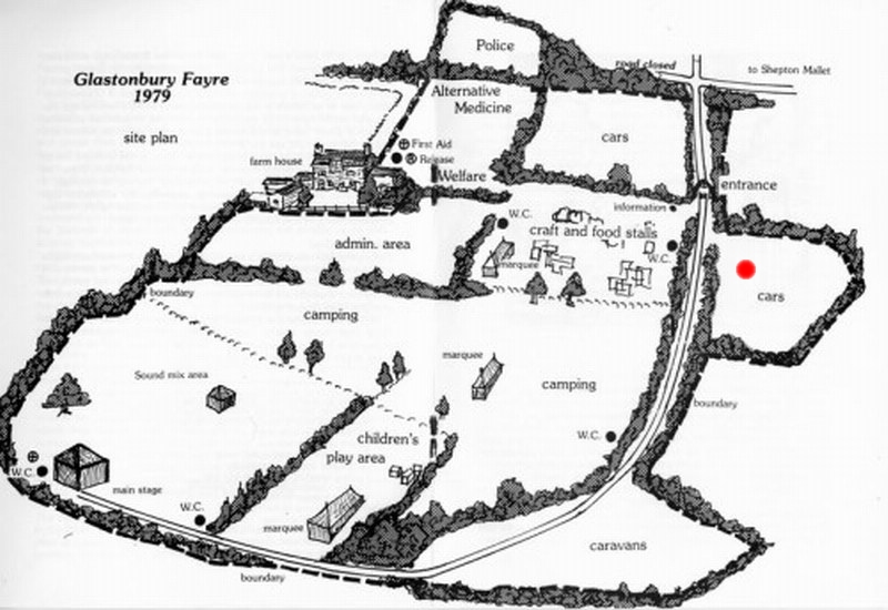 1979-5.jpg