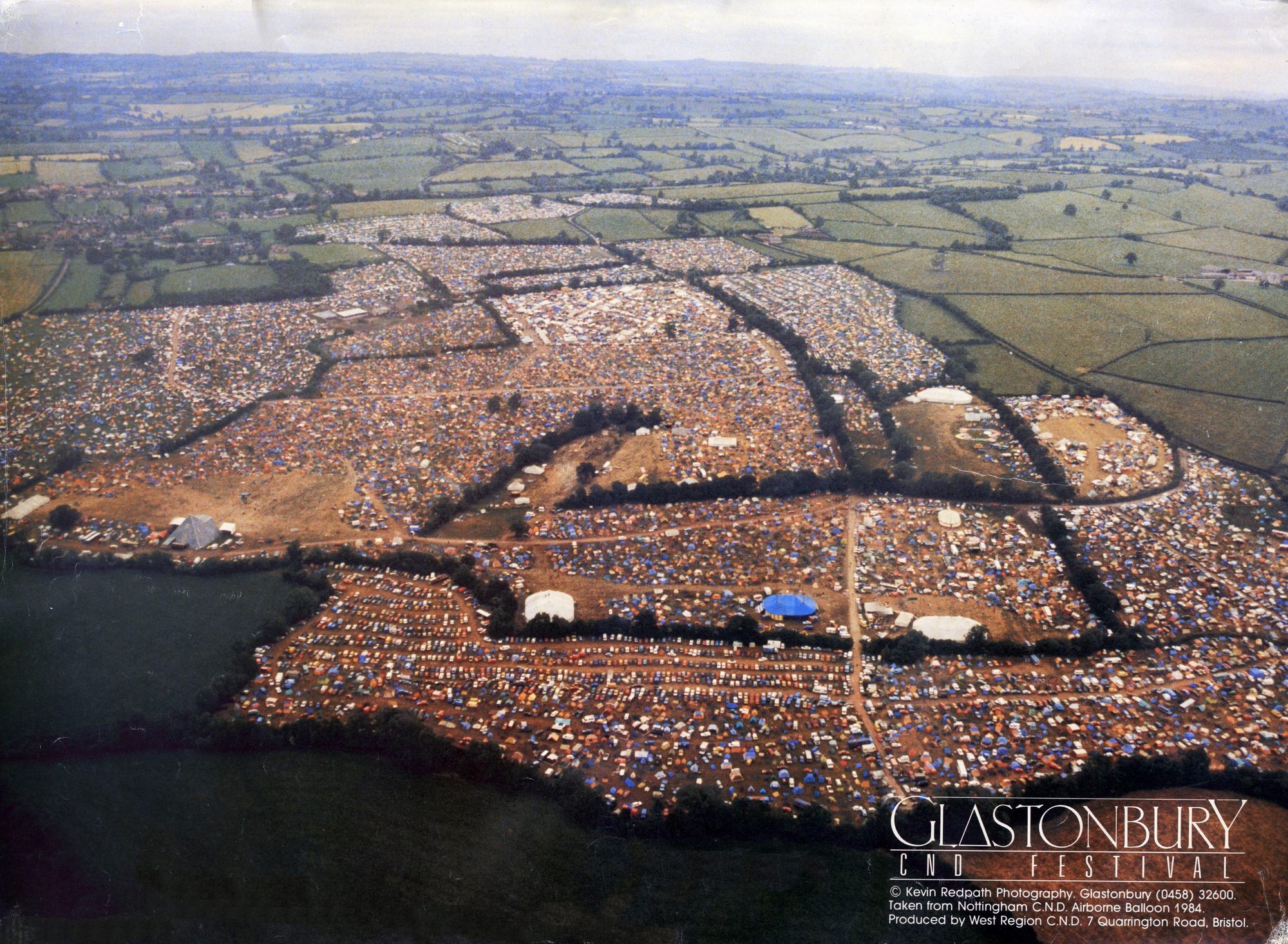 1984-aerial2.jpg