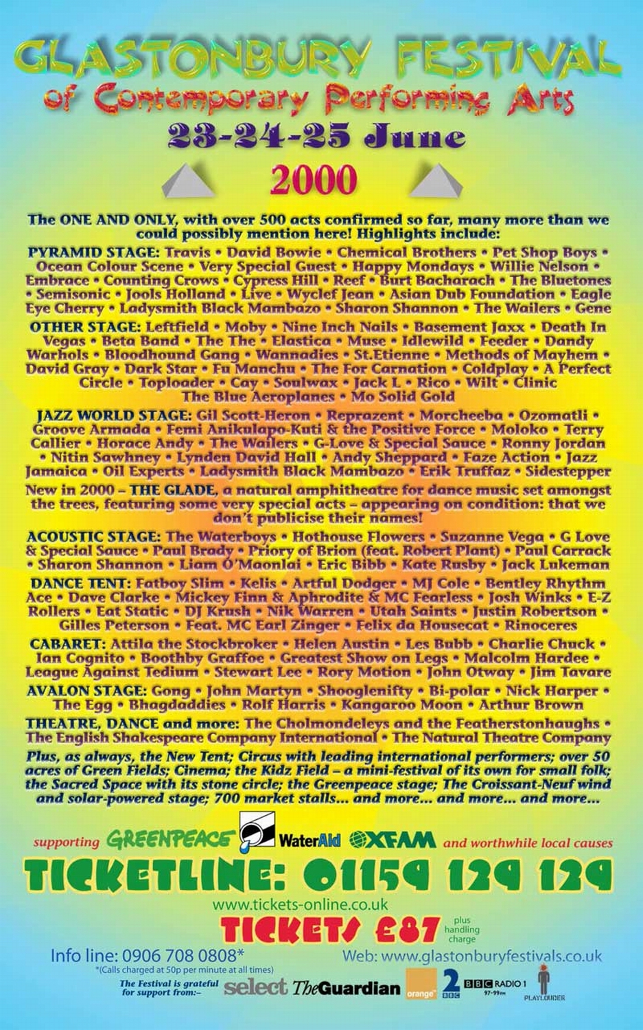 2000Poster.jpg