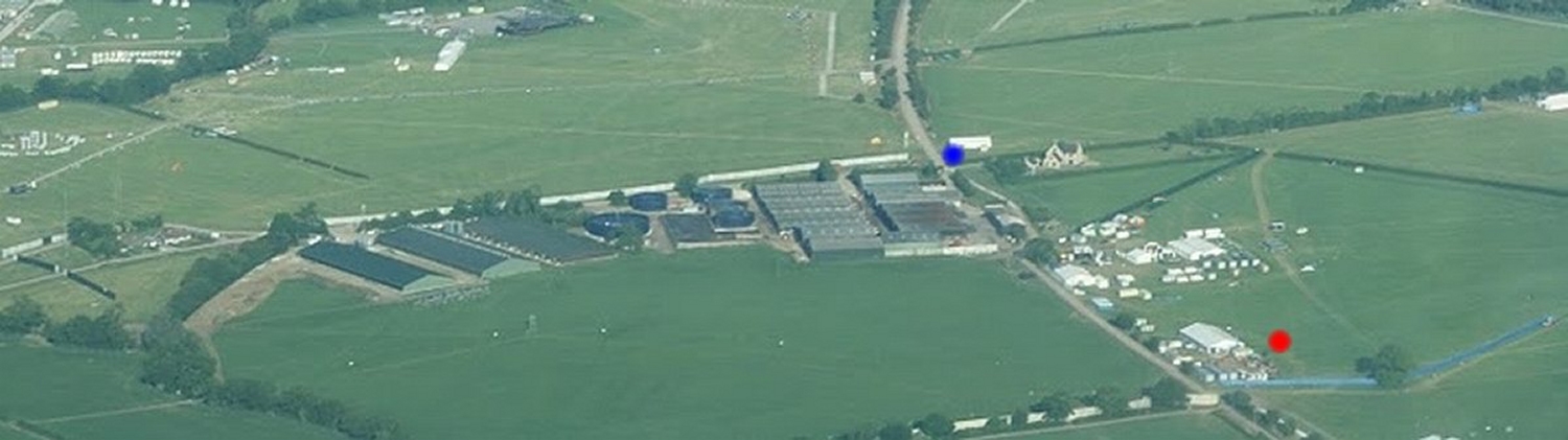 2011-camp-WBC-2.jpg