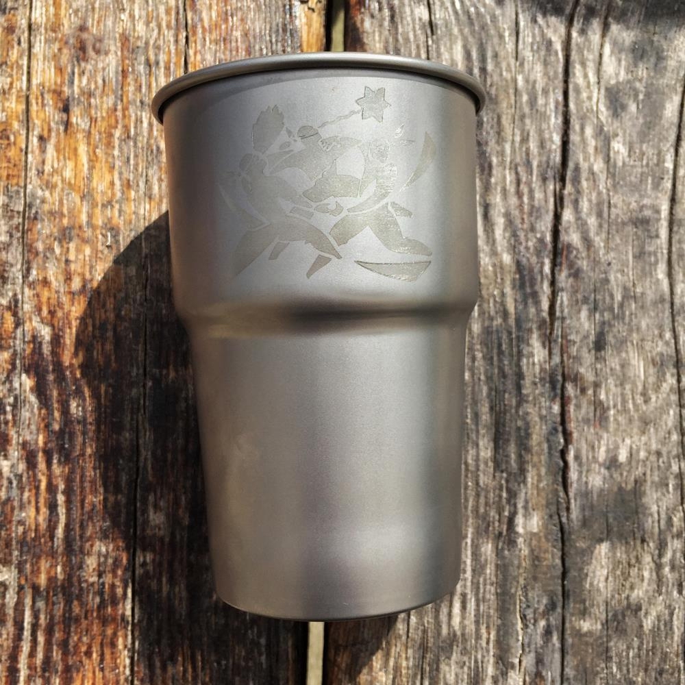 CUP_o.jpg