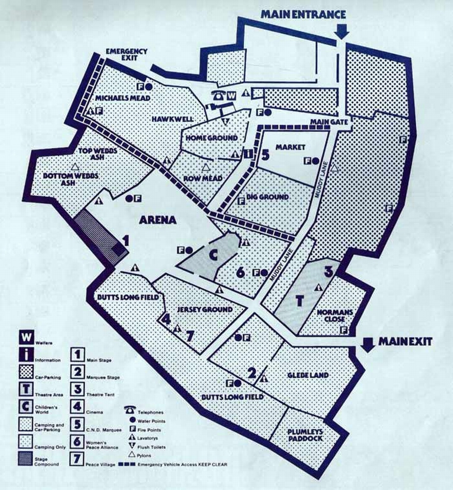 Glas83map.jpg