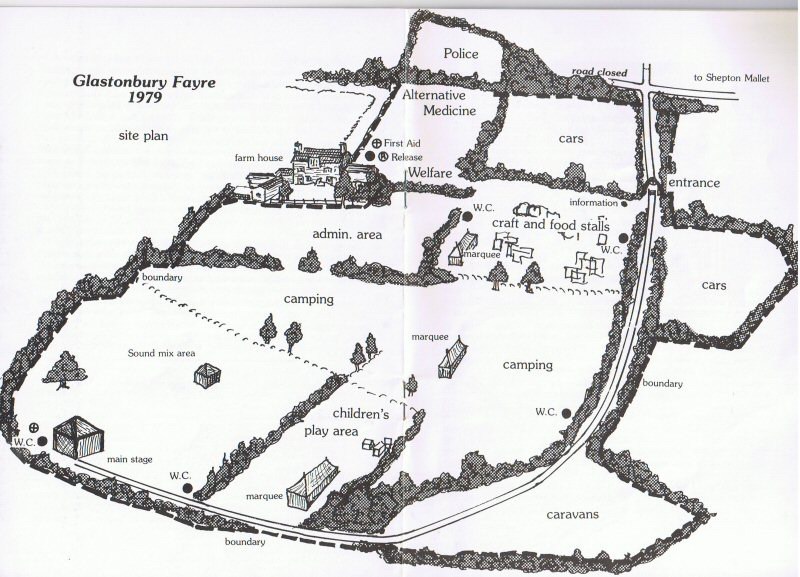 Glastonbury-79-plan.jpg