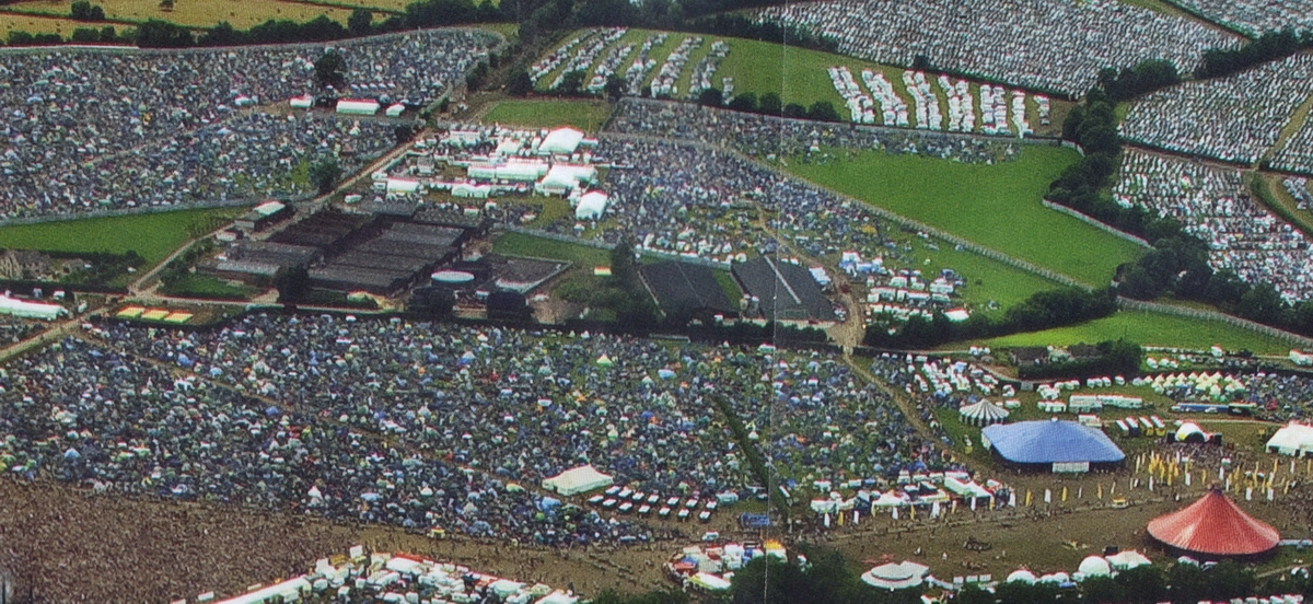 OVERHEAD1.jpg