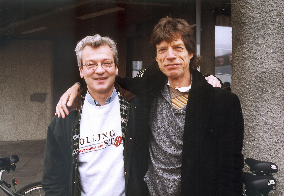 Oli-and-Mick.jpg
