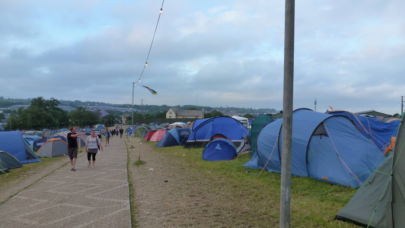P1000453.jpg