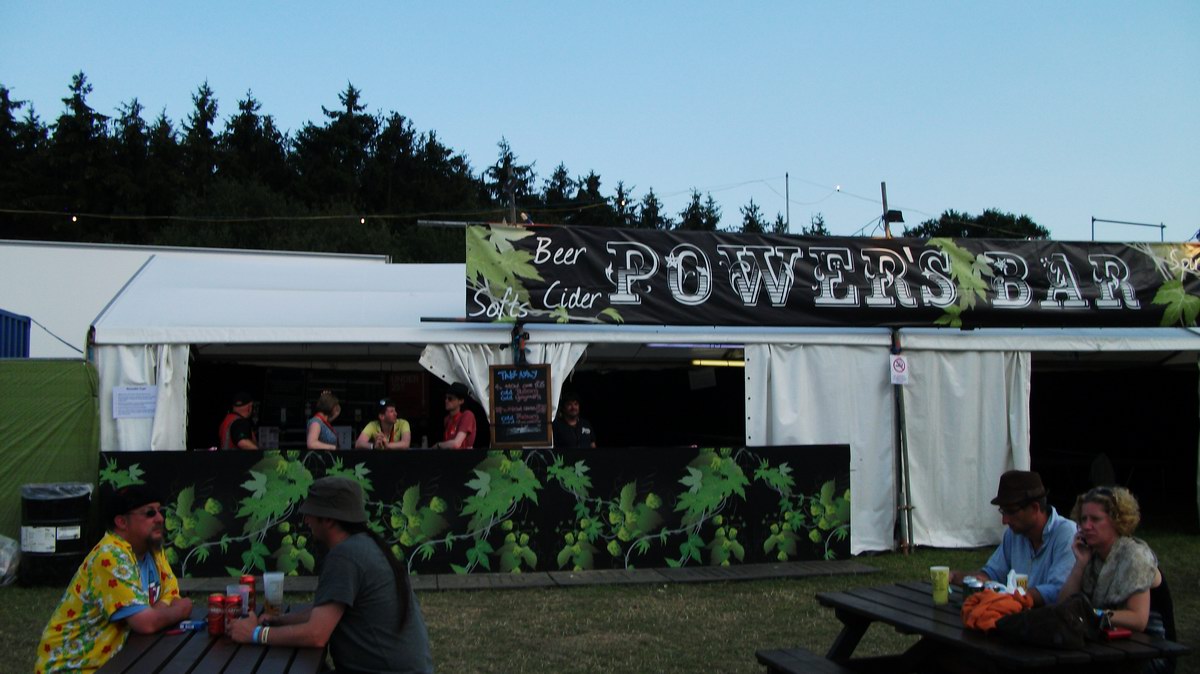 POWERS-BAR-HOP-FARM-1.jpg