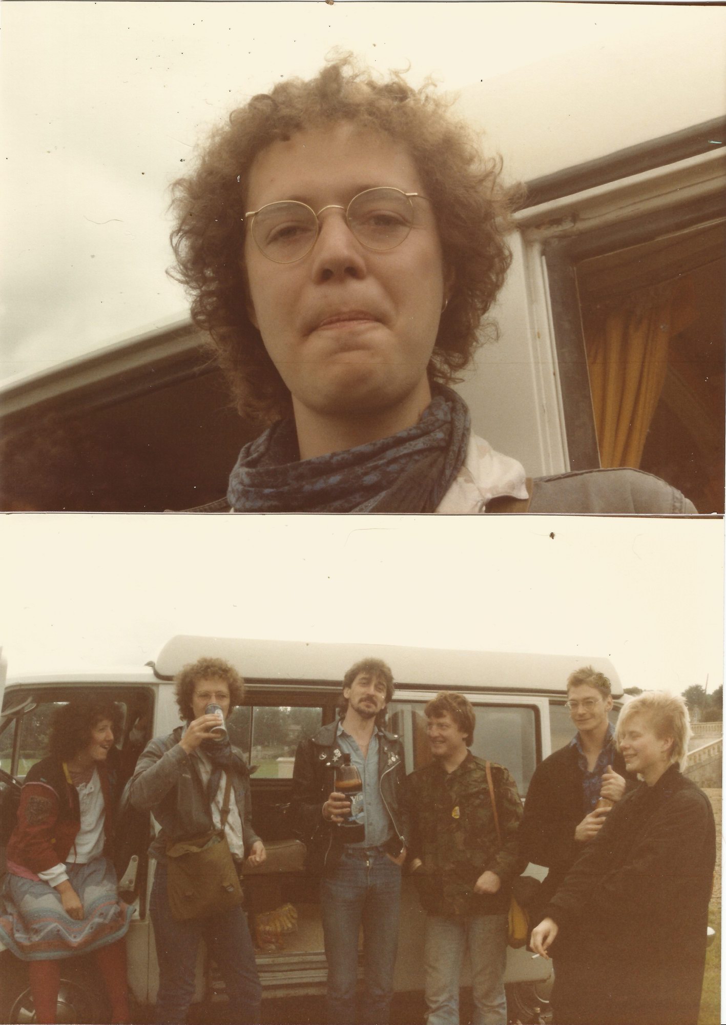 Scan2-2015-1979.jpg