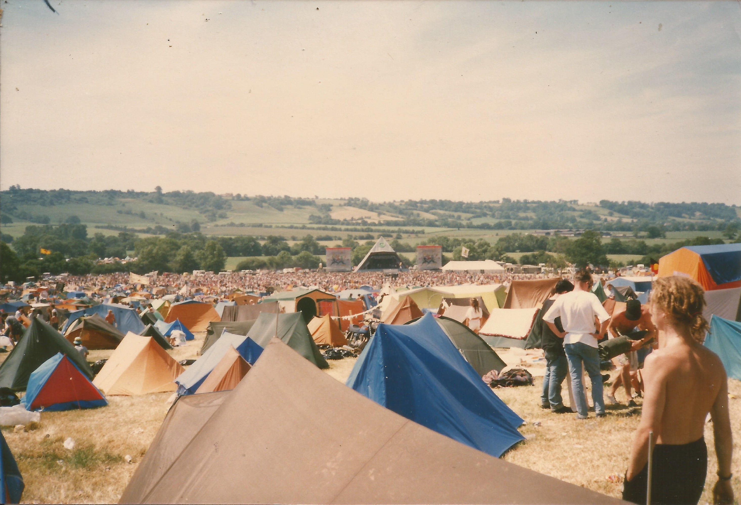 Scan203-5-7.jpg