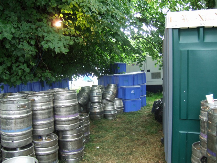 blue-case-used.jpg