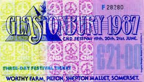 glasto-1987-ticket..jpg