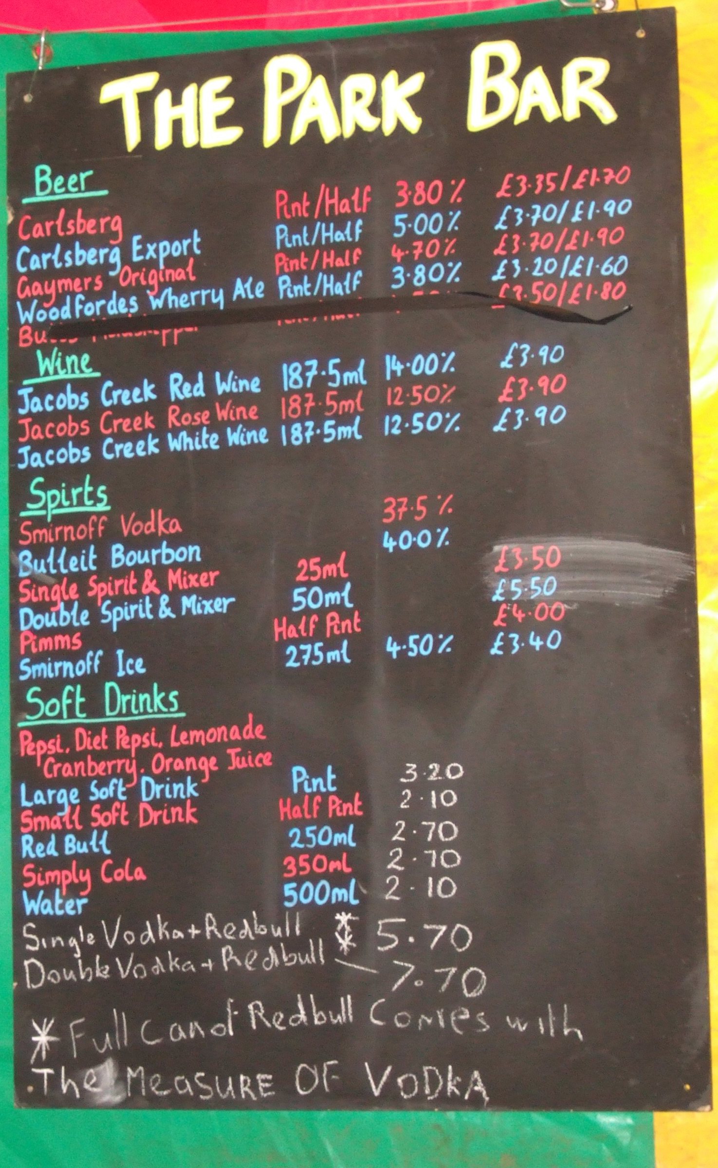 glasto-price-list.jpg