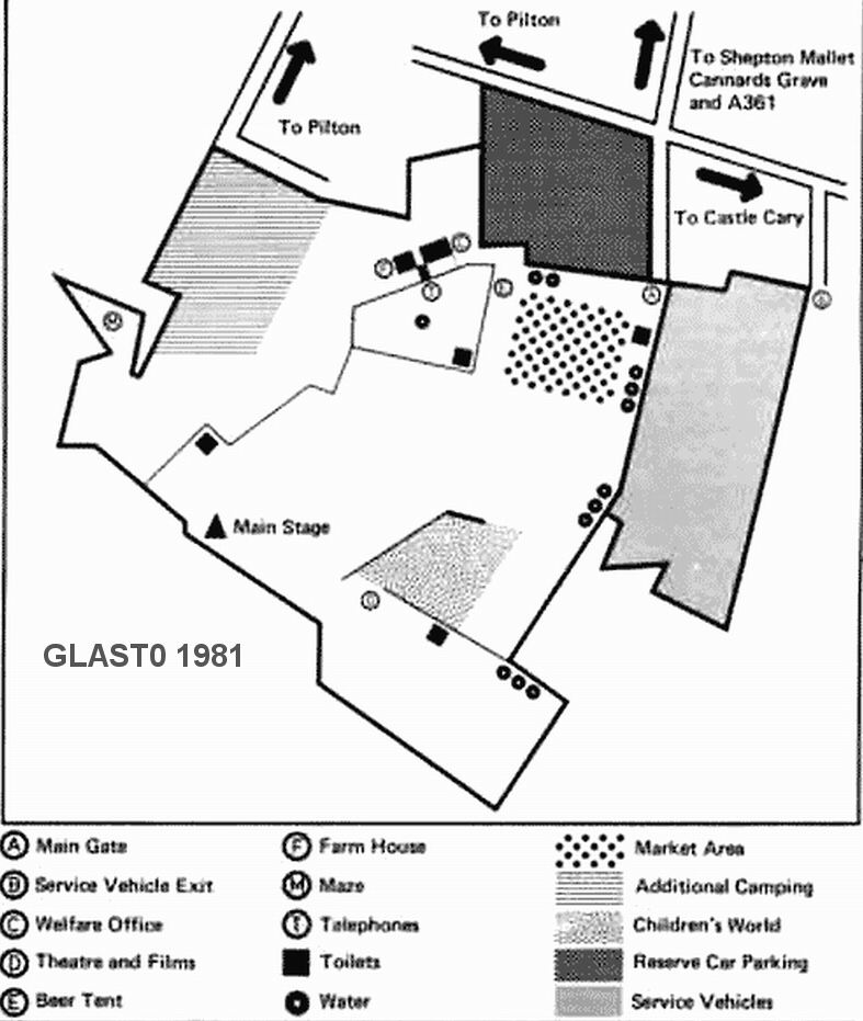 glasto-site-map-1981.jpg
