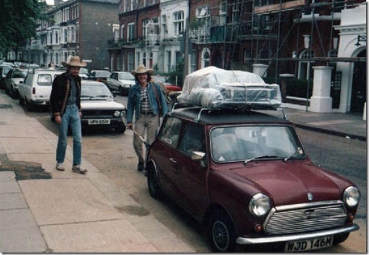 glasto80s_o.jpg