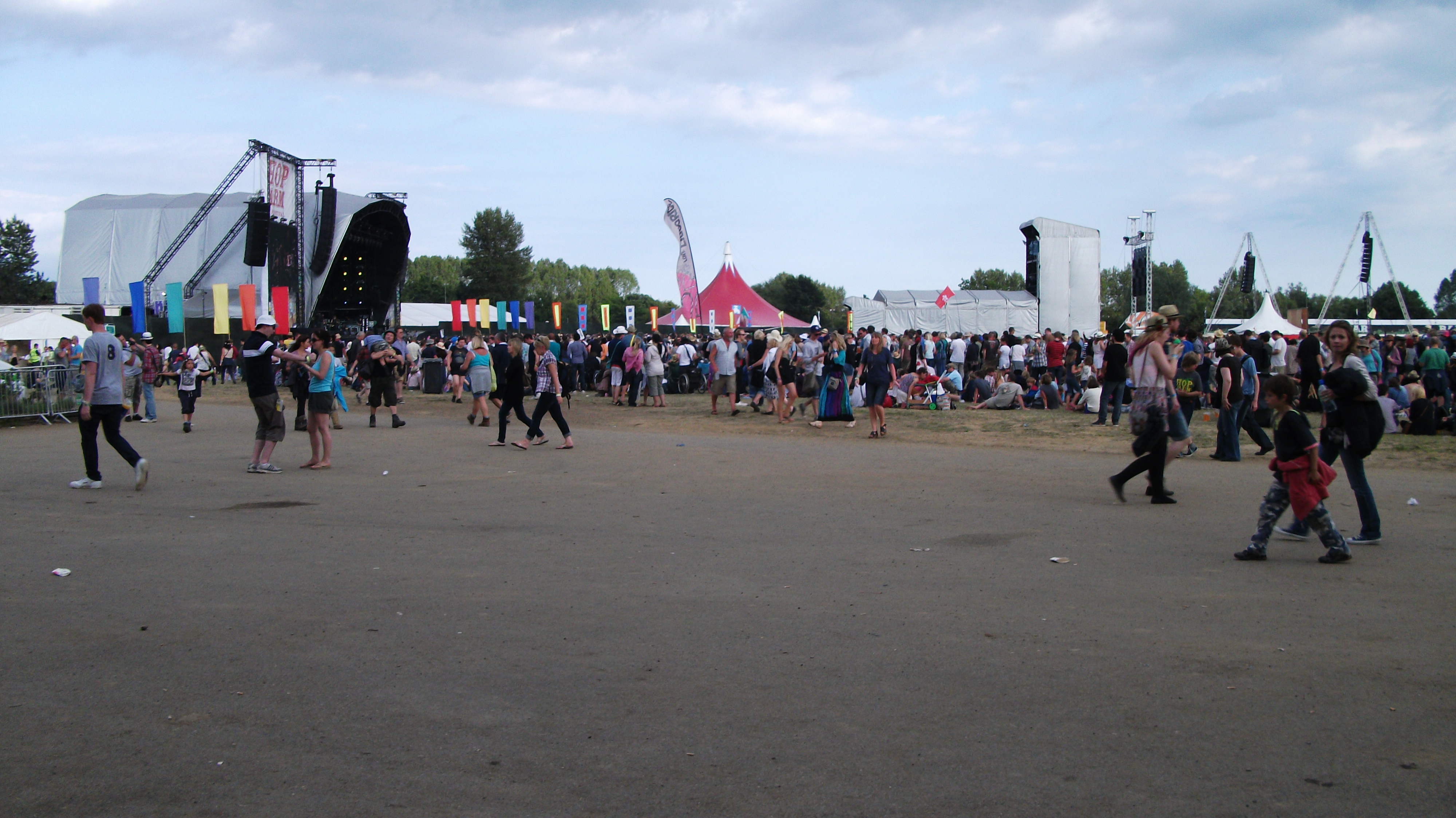 hop-farm-2011-area.jpg