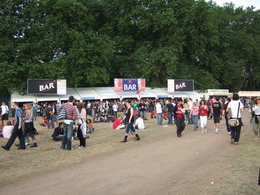 hyde-park1.jpg