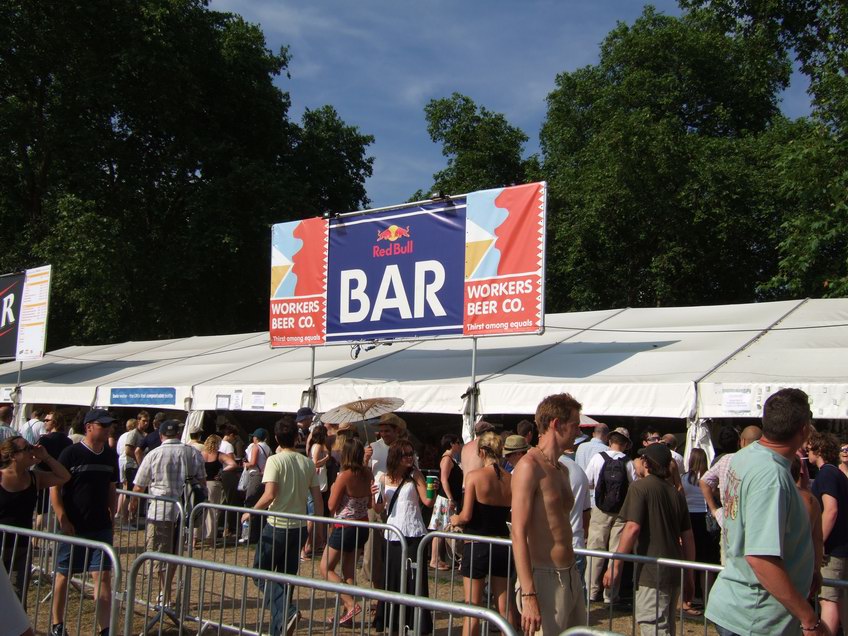 click image to move back 