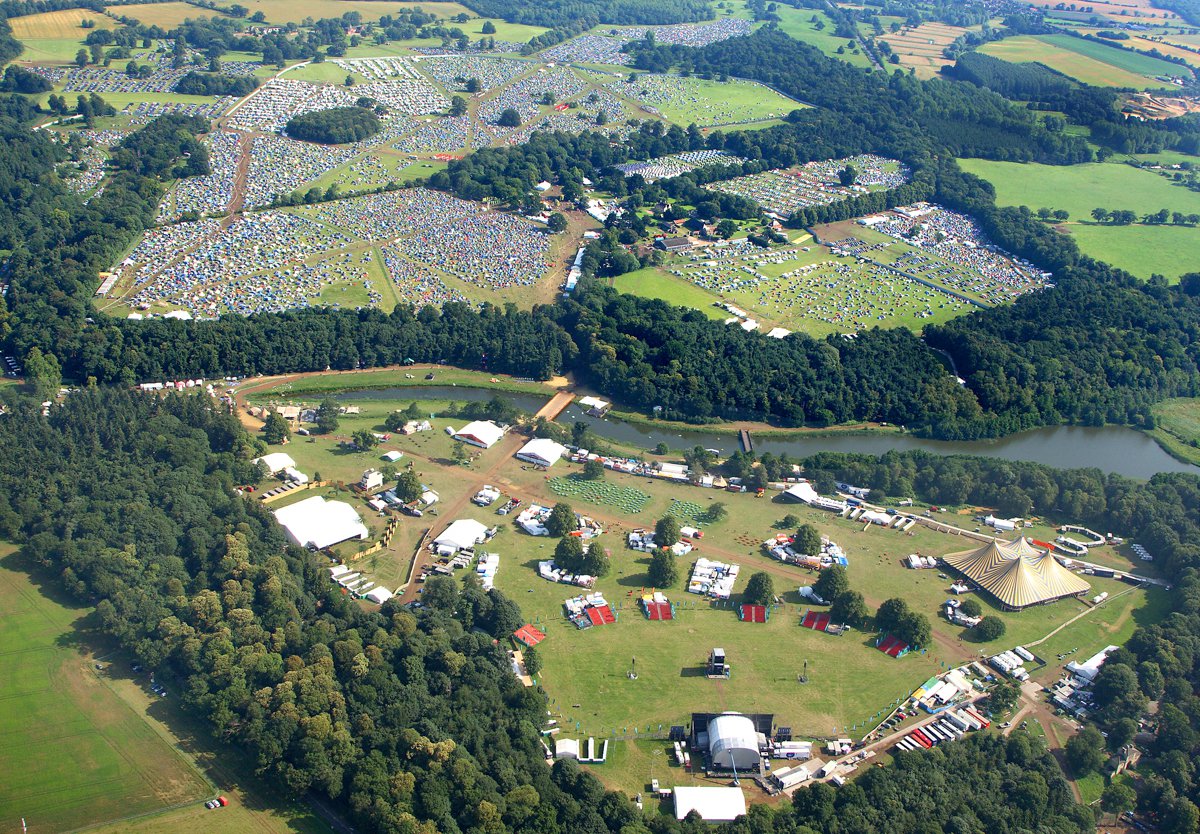 latitude-2011-ABOVE.jpg