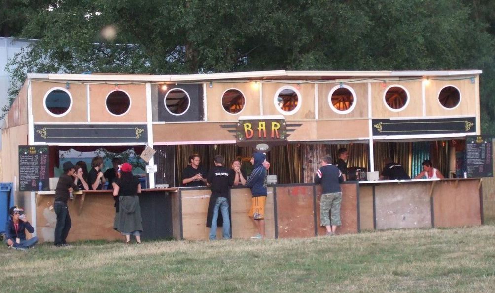 latitude-bar.jpg