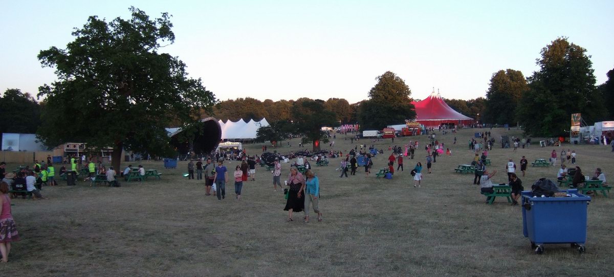 latitude-main-area.jpg