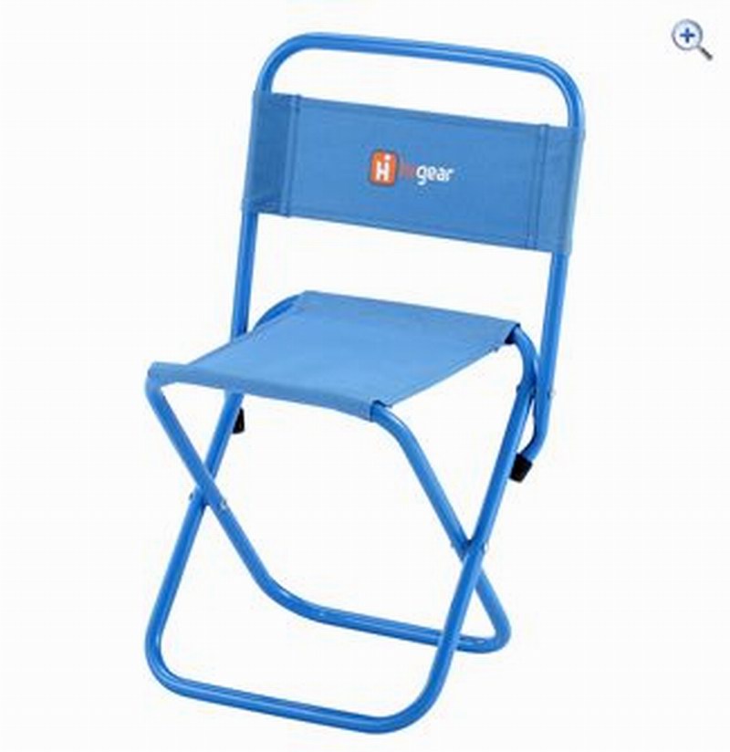micro-chair.jpg