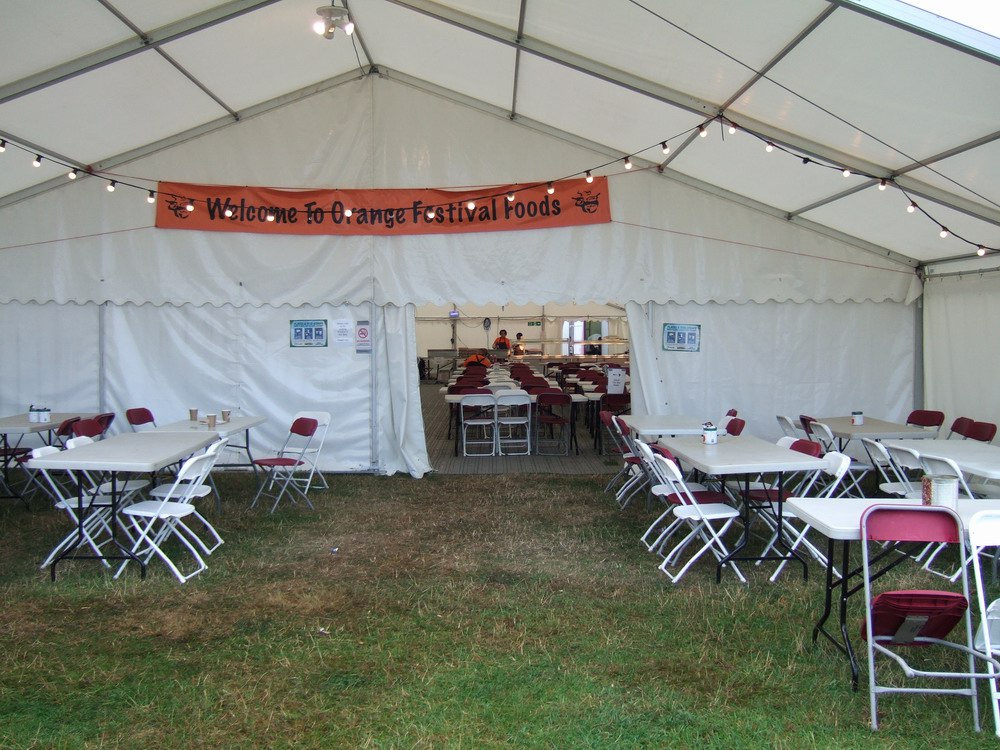 orasnge-catering.jpg