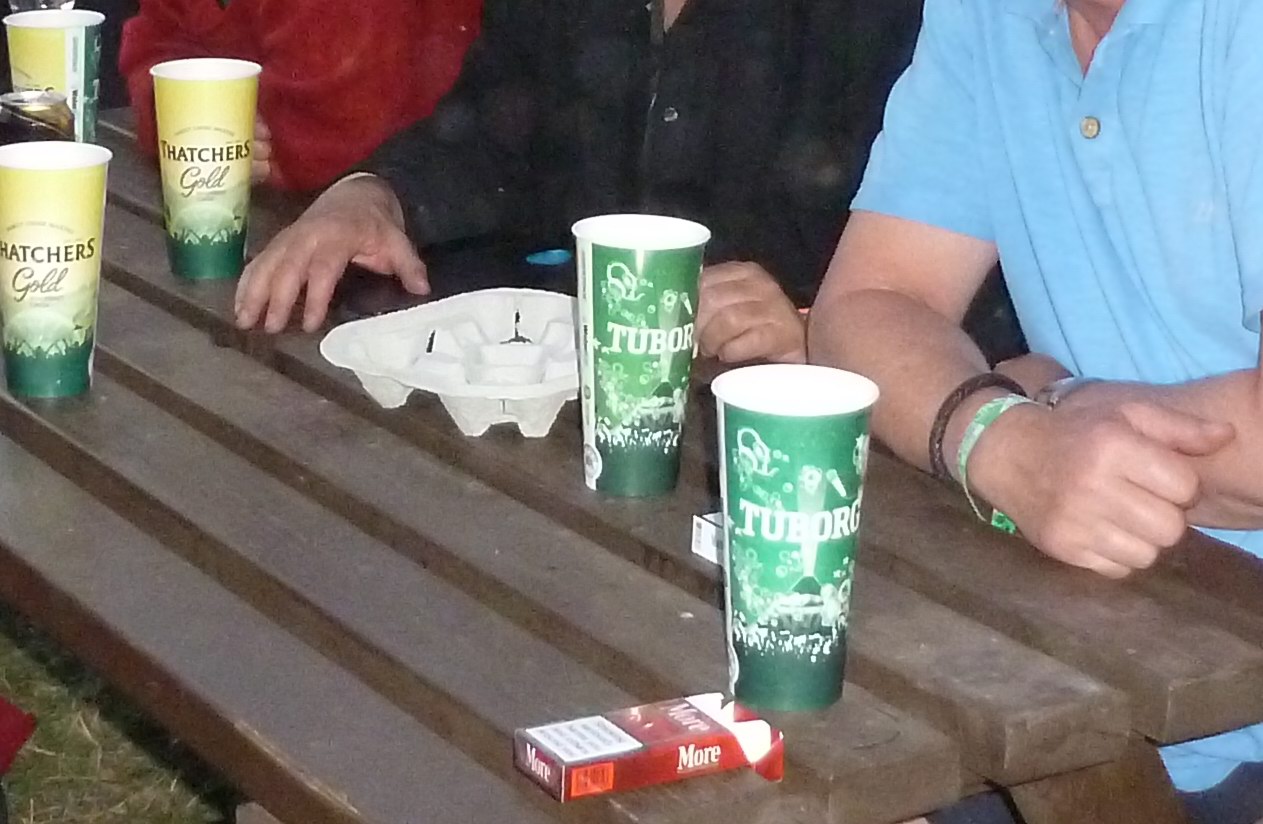 passs-2014.jpg
