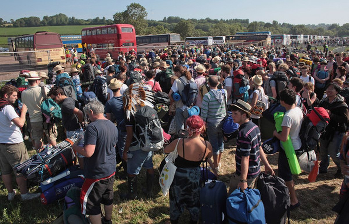 queue2.jpg