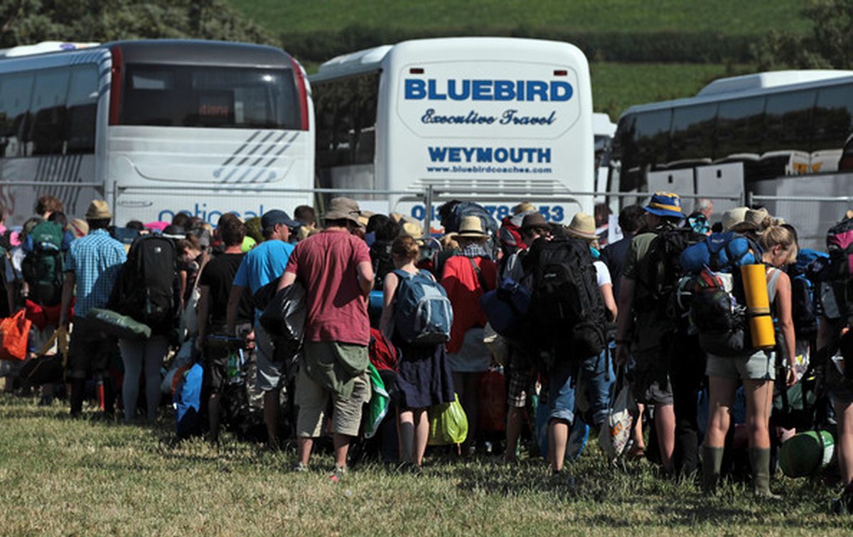 queue3.jpg