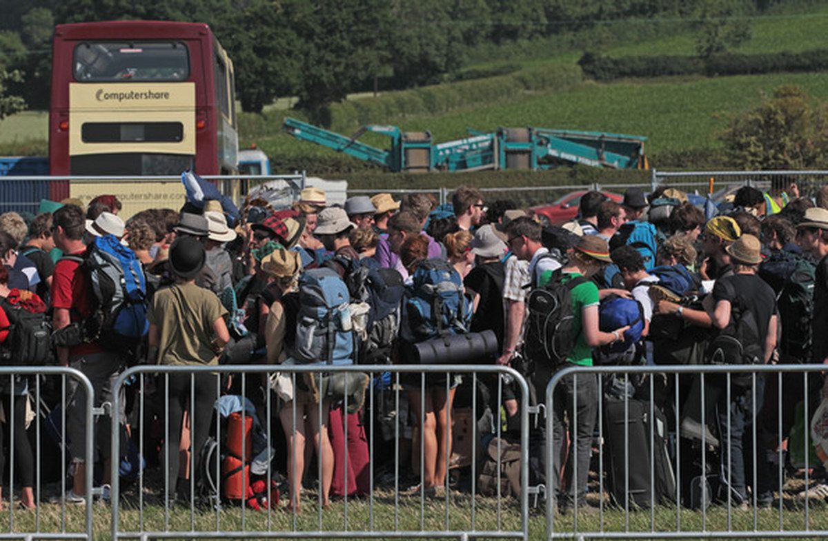 queue4.jpg